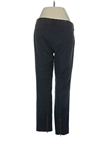 Cartonnier Casual Pants (view 2)