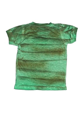 Harley Davidson Short Sleeve T-Shirt (view 2)