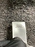 Lucky Brand Ivory Pullover Sweater Size XXL (estimated) - photo 8