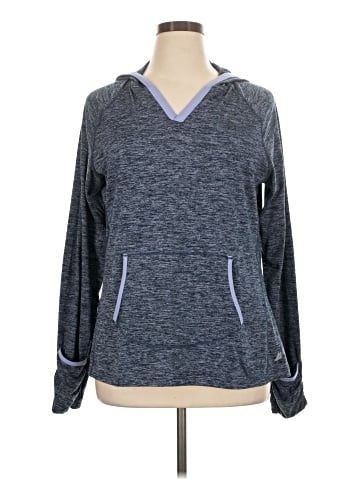 Free Country Pullover Sweater (view 1)