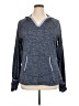 Free Country Gray Pullover Sweater Size XL - photo 1