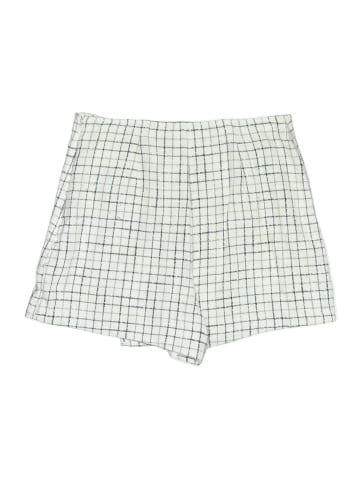 Abercrombie & Fitch Skort (view 2)