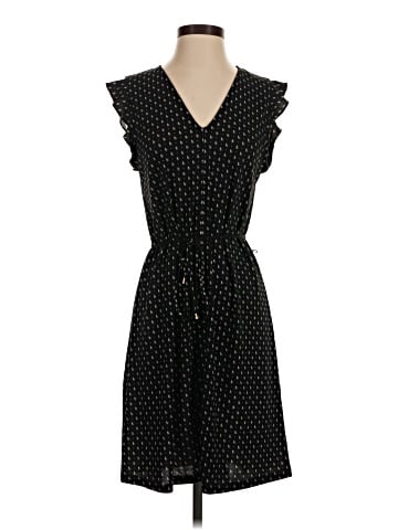 H&M Casual Dress (view 1)