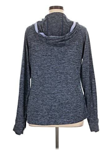 Free Country Pullover Sweater (view 2)