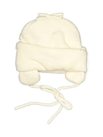 Miniwear Beanie (view 1)