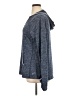 Free Country Gray Pullover Sweater Size XL - photo 5