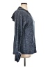 Free Country Gray Pullover Sweater Size XL - photo 4