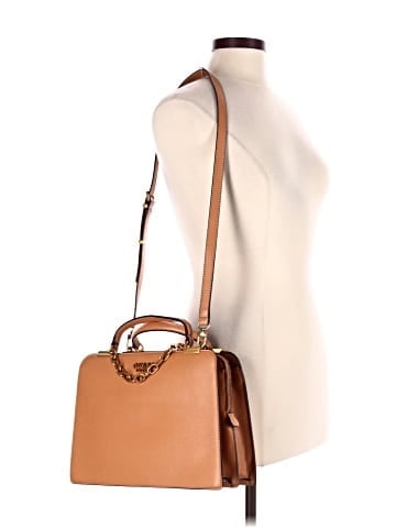 Guess Satchel (view 2)