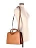 Guess Tan Satchel One size - photo 2
