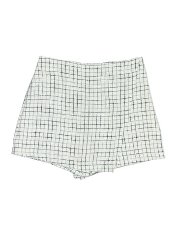 Abercrombie & Fitch Skort (view 1)