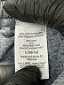Athletic Works Gray Sweatpants Size L - photo 8