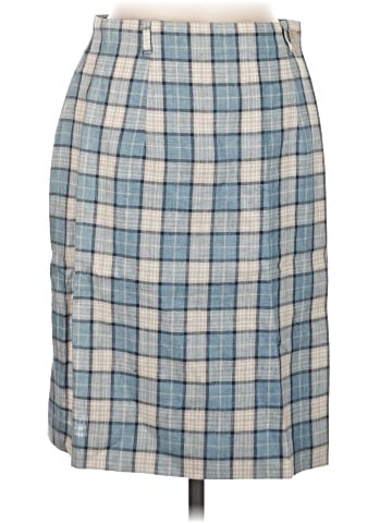 Talbots Casual Skirt (view 1)