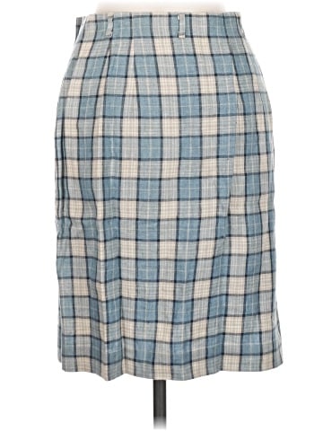 Talbots Casual Skirt (view 2)