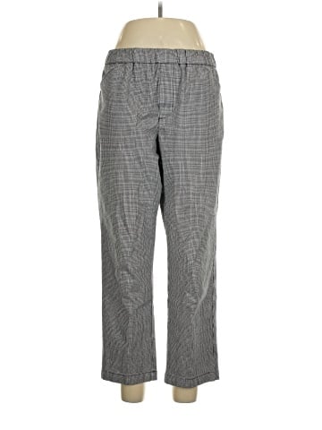 Lands' End Casual Pants (view 1)