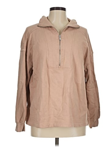 Old Navy Sweatshirt (view 1)