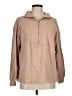 Old Navy Tan Sweatshirt Size M - photo 1