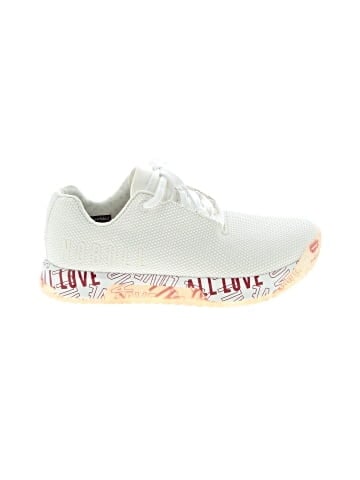 NOBULL Sneakers (view 1)