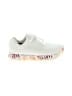 NOBULL White Sneakers Size 9 1/2 - photo 1