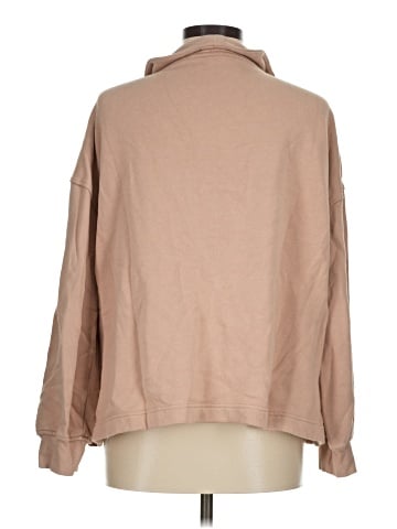 Old Navy Sweatshirt (view 2)