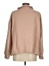 Old Navy Tan Sweatshirt Size M - photo 2