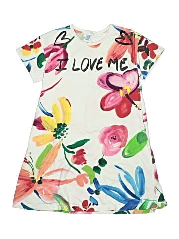 Desigual Dress (view 1)