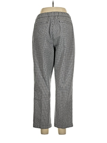 Lands' End Casual Pants (view 2)