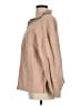 Old Navy Tan Sweatshirt Size M - photo 5
