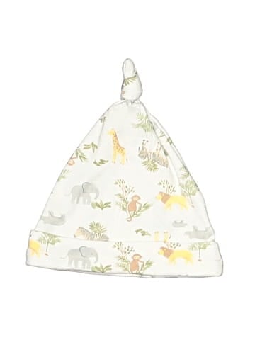 Chick Pea Beanie (view 1)