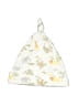 Chick Pea Ivory Beanie Size 3-6 mo - photo 1