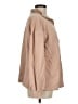Old Navy Tan Sweatshirt Size M - photo 4