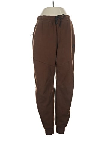 Nike Casual Pants (view 1)