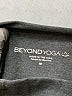 Beyond Yoga Black Track Pants Size M - photo 7