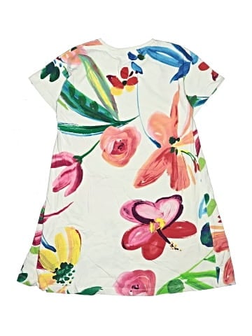 Desigual Dress (view 2)
