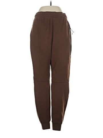 Nike Casual Pants (view 2)