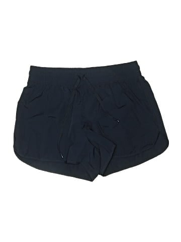 Velocity Athletic Shorts (view 1)