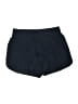 Velocity Blue Athletic Shorts Size M - photo 1