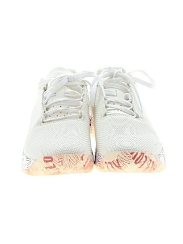 NOBULL Sneakers (view 2)