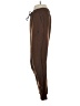 Nike Brown Casual Pants Size S - photo 5