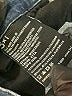 3x1 Blue Jeans Size 3X - photo 5