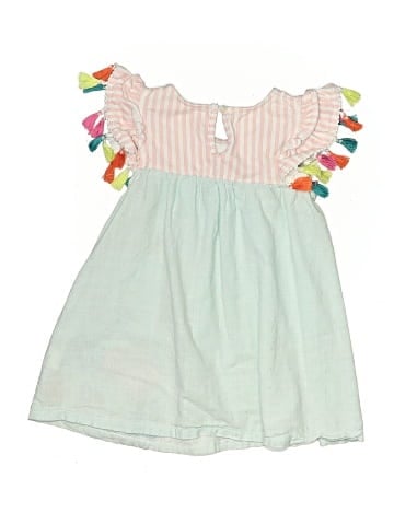 Mud Pie Dress (view 2)