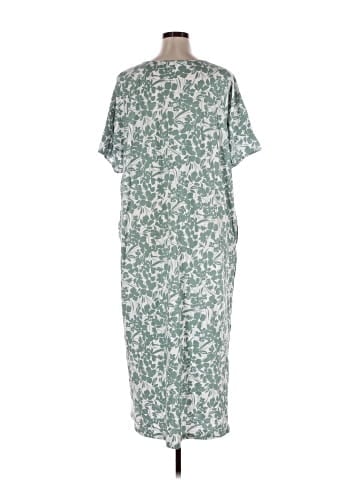 Stan Herman Casual Dress (view 2)