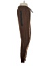 Nike Brown Casual Pants Size S - photo 4