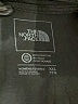 The North Face Black Active Tank Size XXL - photo 7