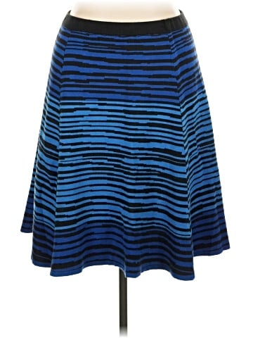 Premise Studio Casual Skirt (view 1)