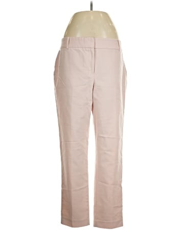 Chaus Casual Pants (view 1)