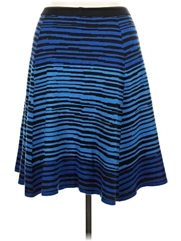 Premise Studio Casual Skirt (view 2)