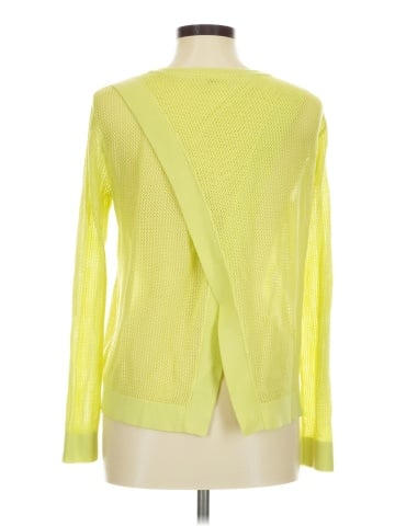 CAbi Long Sleeve Top (view 2)