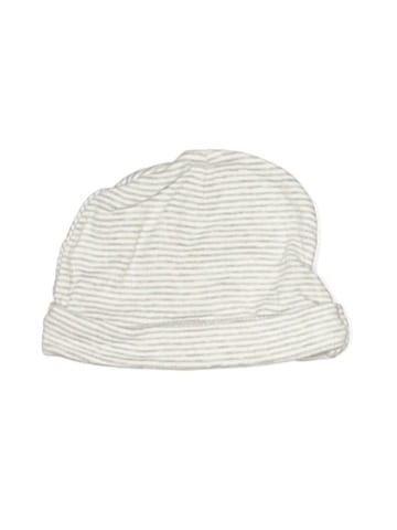 Assorted Brands Beanie (view 1)