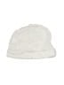Assorted Brands White Beanie 3-6 MO / 6 MO - photo 1