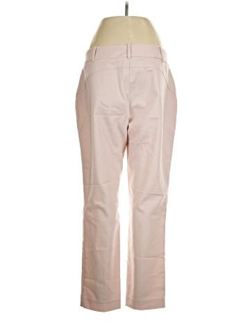Chaus Casual Pants (view 2)